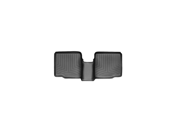 WeatherTech FloorLiner (MPN: 443592)
