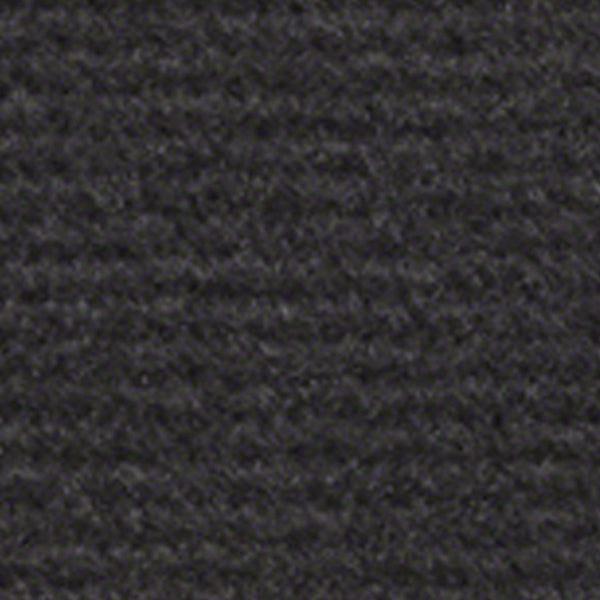 Coverking Velour Seat Cover (MPN: CSCV1GM7050)
