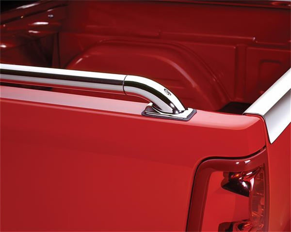 Putco Bed Side Rail (MPN: 59813)