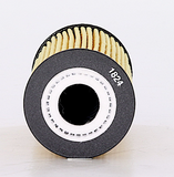 Wix Cartridge Oil Filter (MPN: WL7522)