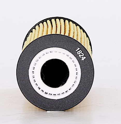Wix Cartridge Oil Filter (MPN: WL7522)