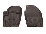 WeatherTech Floor Liner HP (MPN: 478451IM)