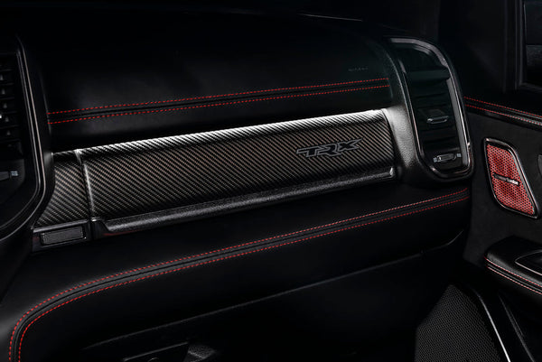 Oracle Lighting Interior Ambient Lighting Kit (MPN: 4234-333)