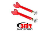 BMR Suspension Adjustable Trailing Arm (MPN: UTCA059R)