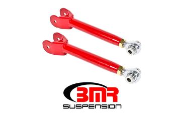 BMR Suspension Adjustable Trailing Arm (MPN: UTCA059R)
