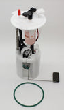 Walbro Electric Fuel Pump (MPN: TU2007)