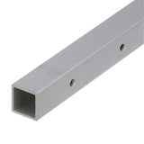Boat Transom Saver by Attwood Marine (MPN: SP-429-RB)