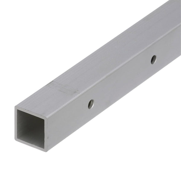 Boat Transom Saver by Attwood Marine (MPN: SP-429-RB)
