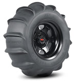 GMZ Race Products Sand Stripper Tire (MPN: SS281514RHP)