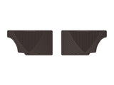 Weathertech All-Weather Floor Mat (MPN: W467CO)
