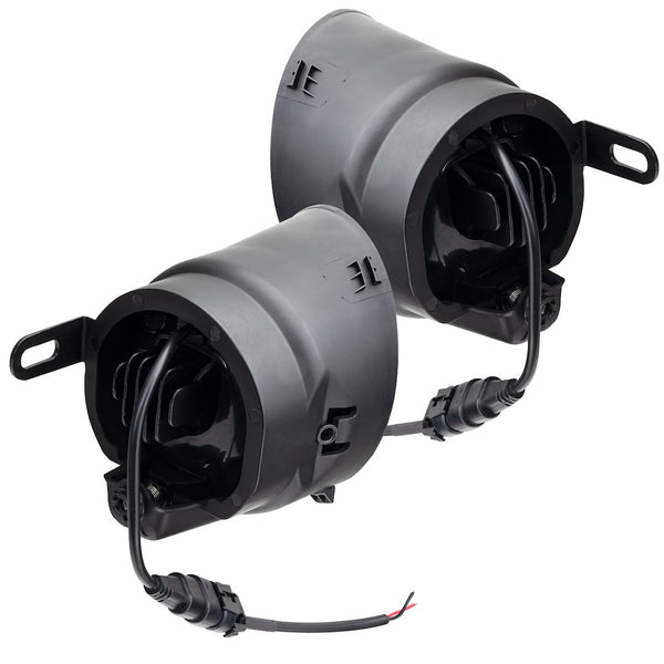 Oracle Lighting LED Fog Light Set (MPN: 5867-504)