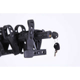Swagman Bike Rack (MPN: 63400)