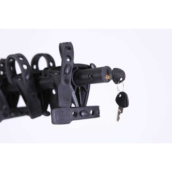 Swagman Bike Rack (MPN: 63400)