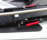 T-H Marine G-Force Equalizer Trolling Motor Lift Assist (MPN: GFEQ-MG-R-DP)