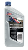 Valvoline VR1 Racing Oil (MPN: 822401)