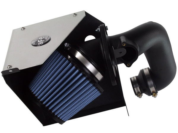 Advanced Flow Engineering Cold Air Intake (MPN: 54-10322)