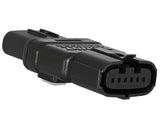 Advanced FLOW Engineering Throttle Sensitivity Booster (MPN: 77-16503)