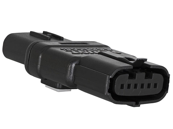 Advanced FLOW Engineering Throttle Sensitivity Booster (MPN: 77-16503)