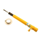 Bilstein B6 Heavy-Duty Shock Absorber (MPN: 24-016032)