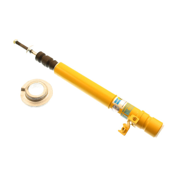 Bilstein B6 Heavy-Duty Shock Absorber (MPN: 24-016032)