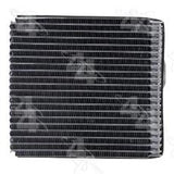 Four Seasons Air Conditioner Evaporator (MPN: 44172)