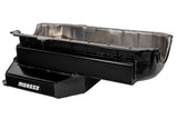 Moroso Performance Oil Pan (MPN: 21312)