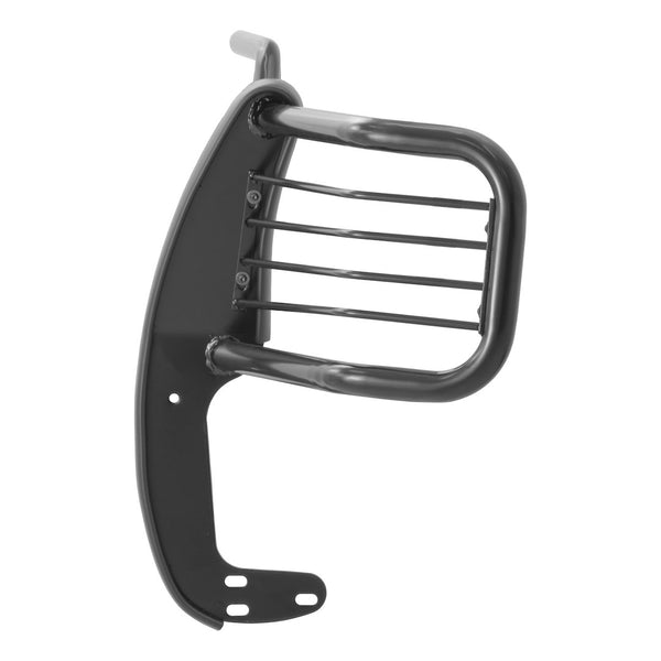 Aries Grille Guard (MPN: 4043)