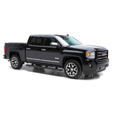 Aries Ascent Step Running Boards (MPN: 2057985)