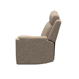 Thomas Payne Heritage Theater Series Recliner (MPN: 2024044112)