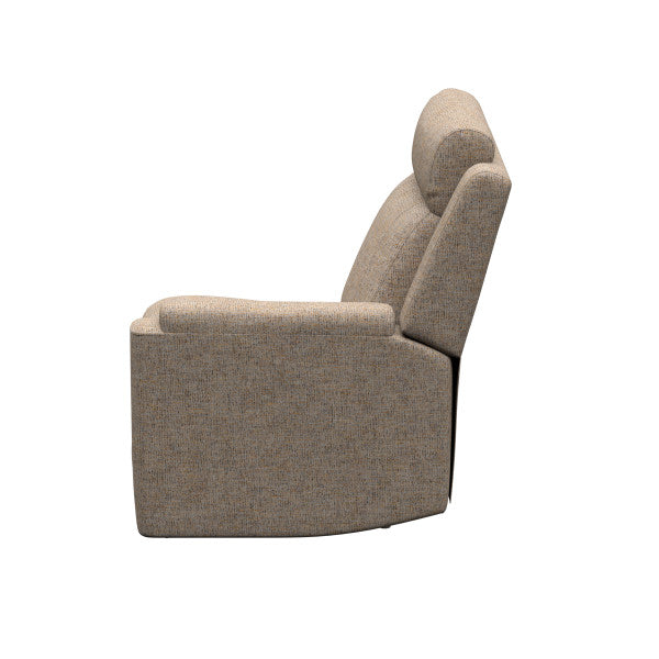 Thomas Payne Heritage Theater Series Recliner (MPN: 2024044112)