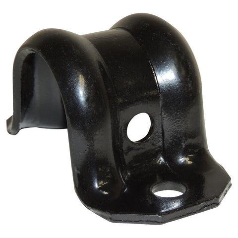 Crown Automotive Stabilizer Bar Mount (MPN: 52110141AB)