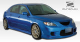 Duraflex Bumper Cover (MPN: 104479)