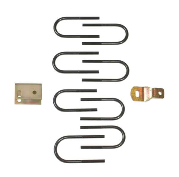 Skyjacker Suspensions Lift Kit Component (MPN: YJ40)