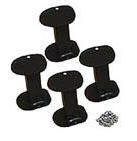 HappiJac Camper Jack Lift Extension (MPN: 182495)
