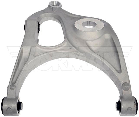 Control arm for suspension systems (MPN: 528-158)