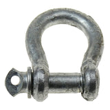 T-H Marine Anchor Shackle (MPN: BE-HA-55032-DP)