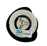 Bilstein Air Suspension Air Bags (MPN: 40-268620)