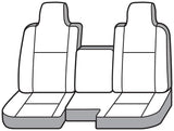 Covercraft SeatSaver Seat Cover (MPN: SS3378WFTP)