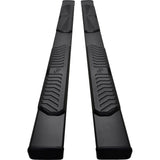 Westin R5 XD Nerf Step Bars (MPN: 28-521275)