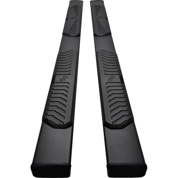 Westin R5 XD Nerf Step Bars (MPN: 28-521275)