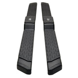 Westin HDX Running Board (MPN: 55-34125)