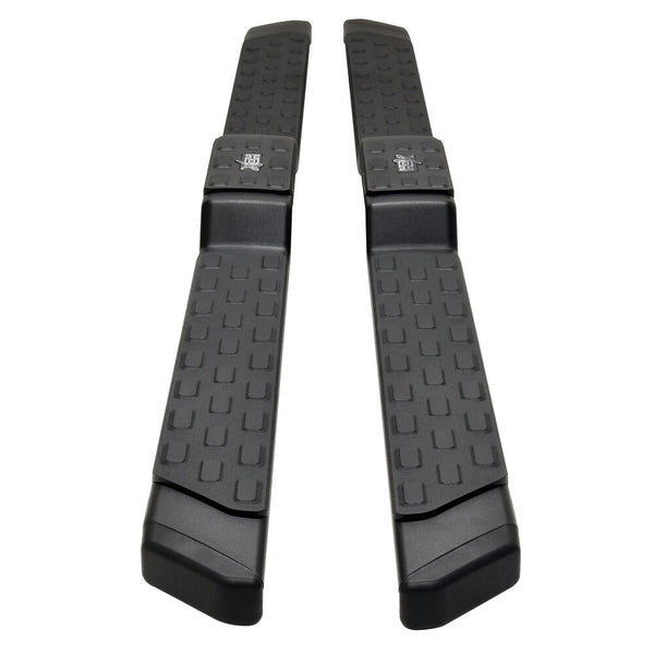 Westin HDX Running Board (MPN: 55-34125)