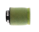 Wix Filters Air Filter (MPN: 24296)