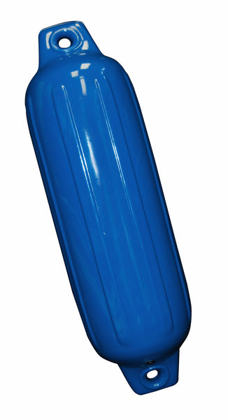 Taylor Made BoatGuard Fender (MPN: 543115)