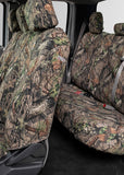 Covercraft Carhartt SeatSaver Seat Cover (MPN: SSC3480CAMB)
