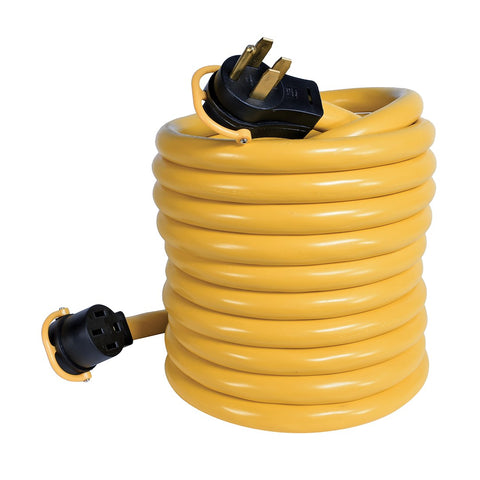 Arcon Power Supply Cord (MPN: 11535)