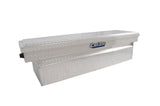 Dee Zee Blue Label Crossover Toolbox (MPN: DZ9170)