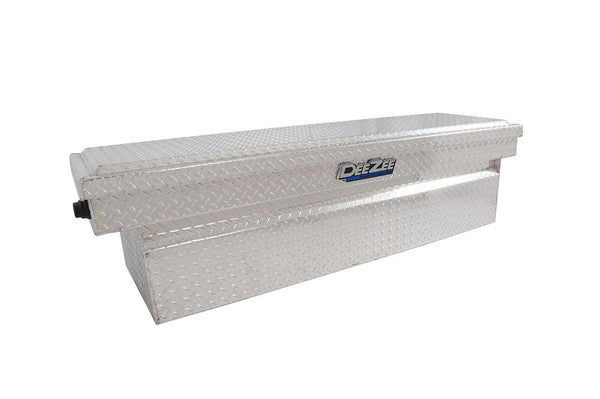 Dee Zee Blue Label Crossover Toolbox (MPN: DZ9170)