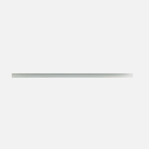 Redarc Monocrystalline Solar Panel (MPN: SMSP1120)