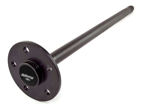 Alloy USA Axle Shaft (MPN: 21125)